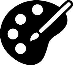cook